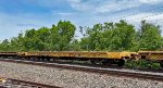 TPAX 97246 is new to rrpa.